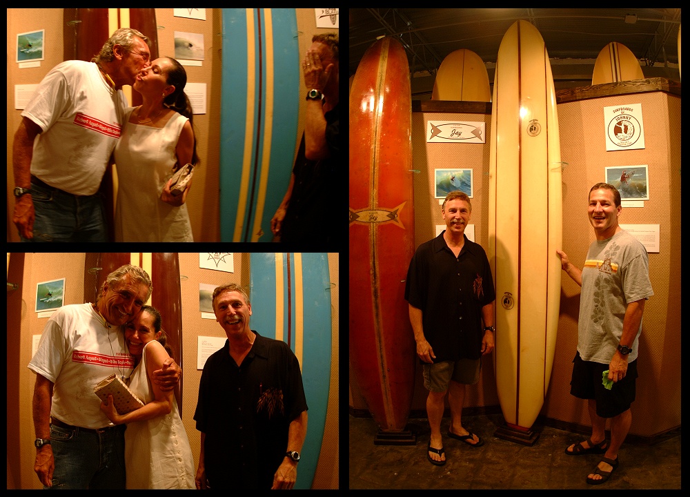 (14) Texas Surf Museum montage.jpg   (1000x720)   284 Kb                                    Click to display next picture